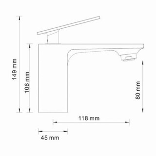 wasserkraft alme 1503 scheme