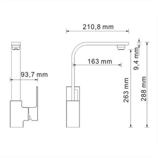 wasserkraft alme 1507 scheme