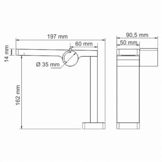 wasserkraft alme 1510 scheme