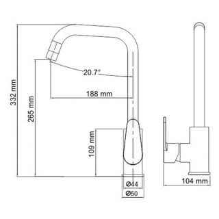 wasserkraft alz 28807 scheme