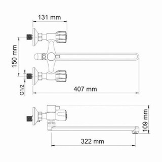 wasserkraft amper 2902l scheme