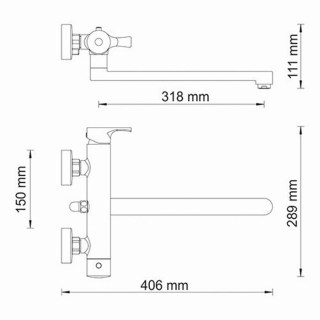 wasserkraft berkel 4802l scheme