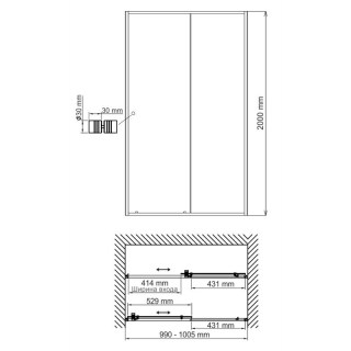 wasserkraft dill 61s12 scheme