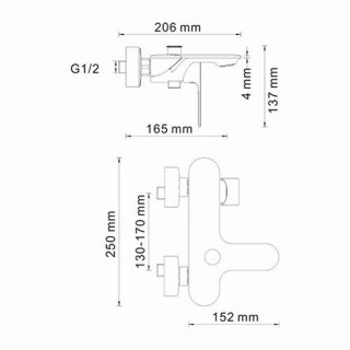 wasserkraft dinkel 5801 scheme