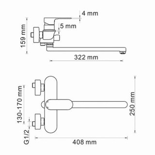 wasserkraft dinkel 5802l scheme