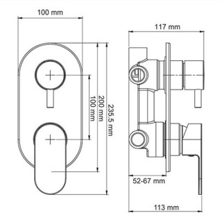 wasserkraft dinkel 5871 scheme