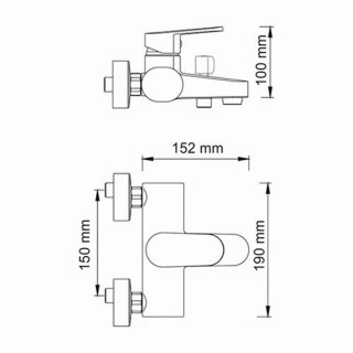 wasserkraft donau 5301 scheme