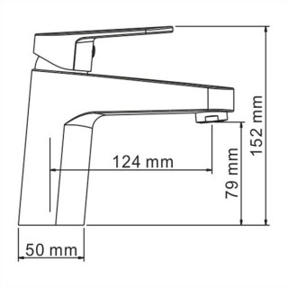 wasserkraft donau 5303 scheme