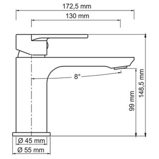 wasserkraft elbe 7403 scheme