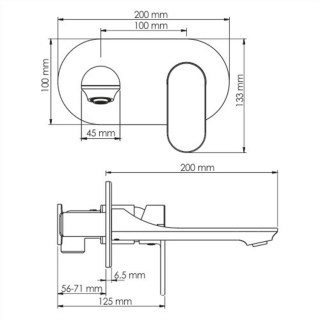 wasserkraft elbe 7430 scheme