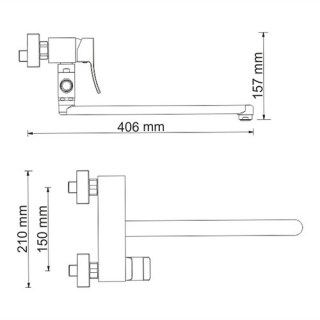 wasserkraft exter 1602l scheme