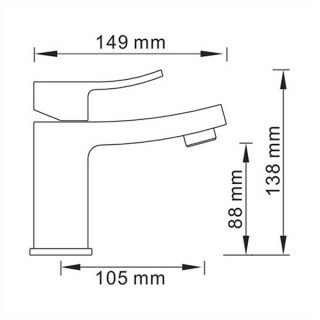 wasserkraft exter 1603 scheme