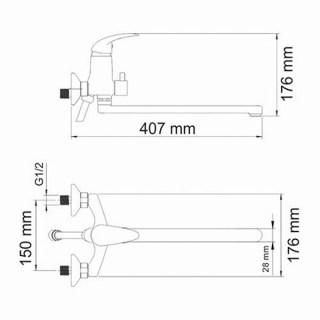 wasserkraft isen 2602l scheme