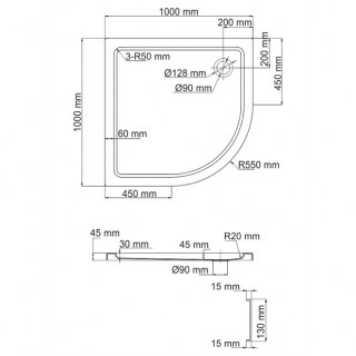 wasserkraft isen 26t23 scheme