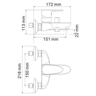 wasserkraft leine 3501 scheme