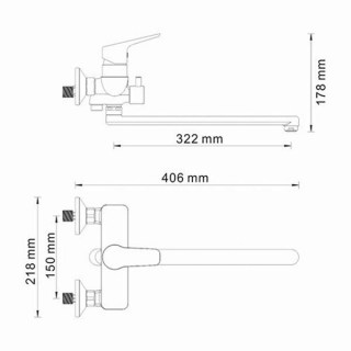 wasserkraft lippe 4502l scheme