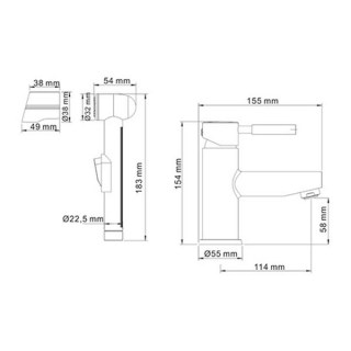 wasserkraft main 4108 scheme