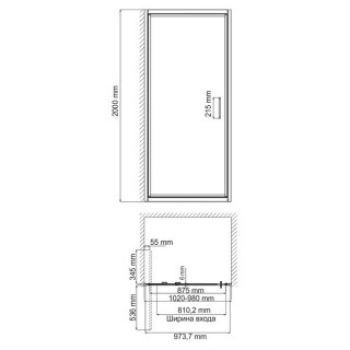 wasserkraft salm 27i12 scheme