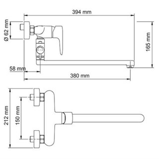 wasserkraft vils 5602l scheme