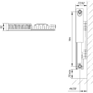 axis axis115007v scheme