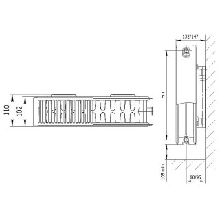 axis axis223010c scheme