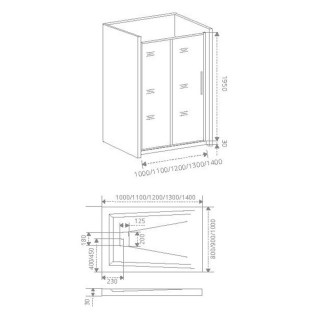 good door idea wtw 110 c ch scheme4