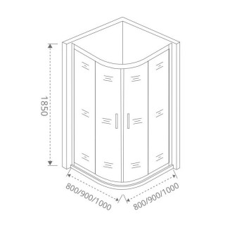 good door jazz r 90 b br scheme