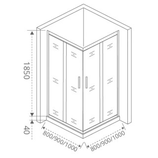 good door latte cr 100 c we scheme