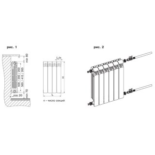 rifar alum 350 11 scheme6