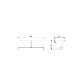 timo 12045 03 scheme