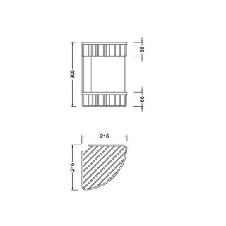 timo 160082 02 scheme