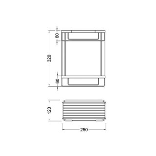 timo 160083 02 scheme