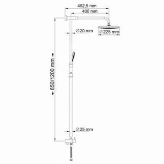 wasserkraft a066 scheme