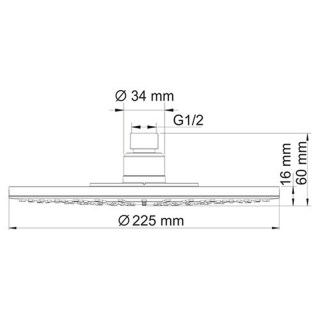 wasserkraft a067 scheme