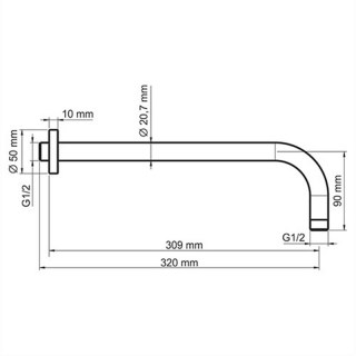 wasserkraft a079 scheme