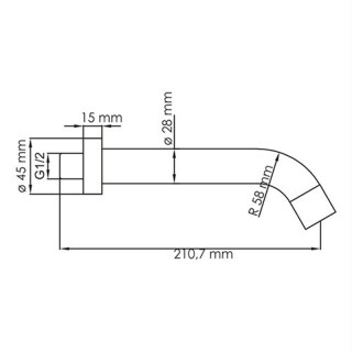 wasserkraft a084 scheme