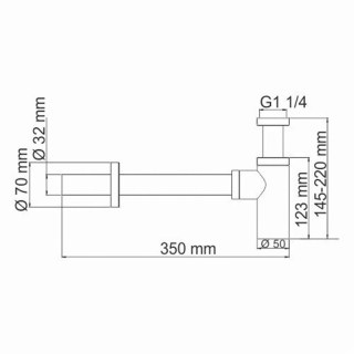 wasserkraft a094 scheme