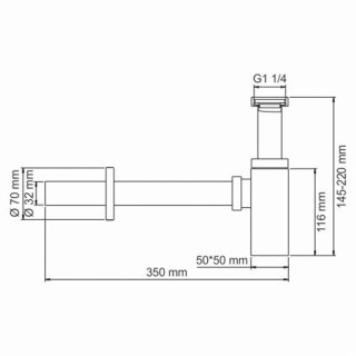 wasserkraft a096 scheme