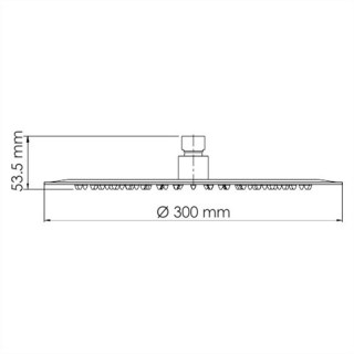 wasserkraft a116 scheme