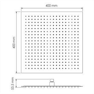 wasserkraft a119 scheme