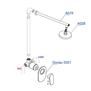 wasserkraft a12028 scheme