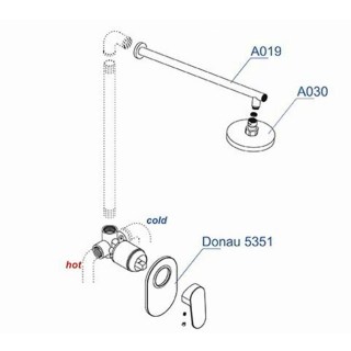 wasserkraft a12030 scheme