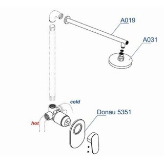 wasserkraft a12031 scheme