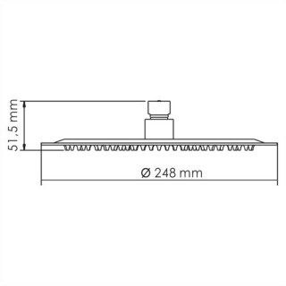 wasserkraft a121 scheme