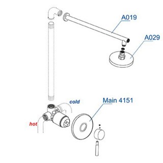 wasserkraft a12429 scheme