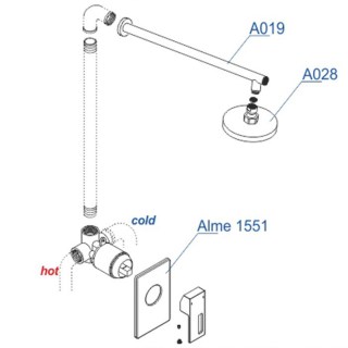 wasserkraft a12528 scheme