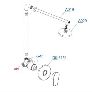 wasserkraft a12629 scheme