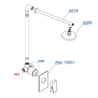 wasserkraft a12669 scheme