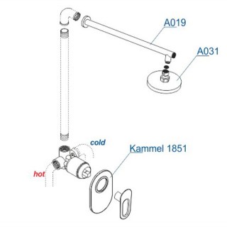 wasserkraft a12831 scheme