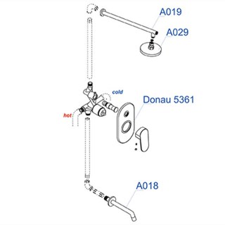 wasserkraft a13029 scheme